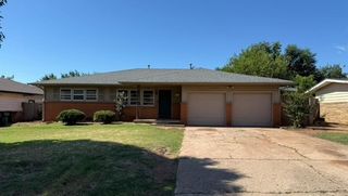 1148 NW 85th Street, Oklahoma City, OK 73114