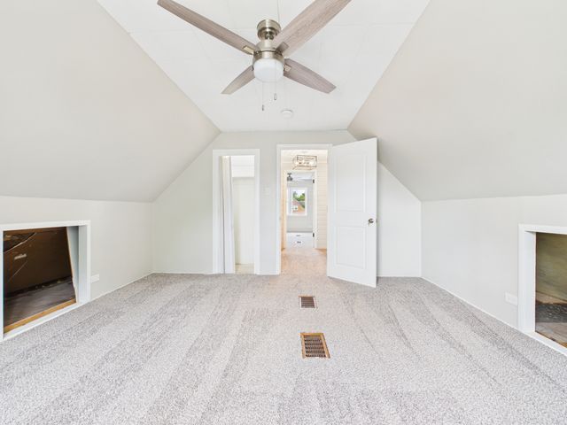 10615 S Vernon Avenue, Chicago, IL 60628