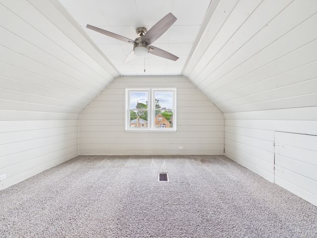 10615 S Vernon Avenue, Chicago, IL 60628