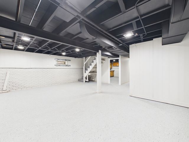 10615 S Vernon Avenue, Chicago, IL 60628