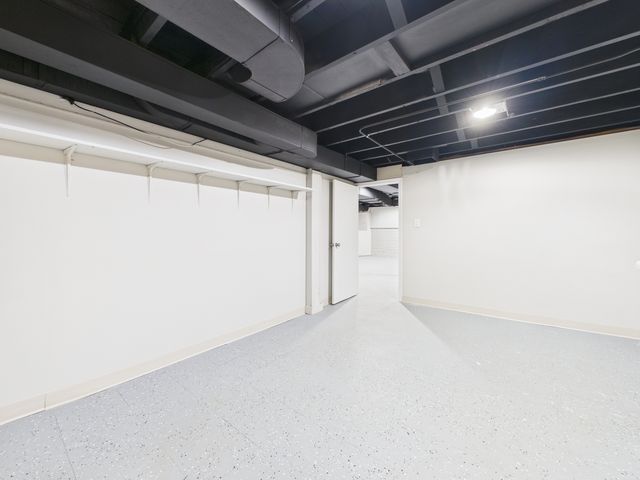 10615 S Vernon Avenue, Chicago, IL 60628
