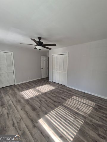 170 Springdale Court, Macon, GA 31210