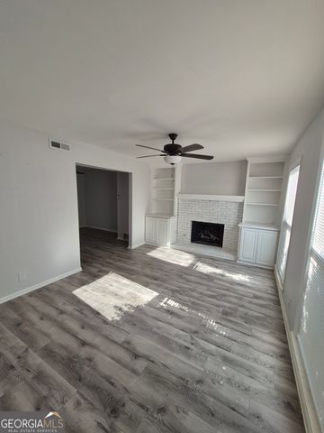 170 Springdale Court, Macon, GA 31210