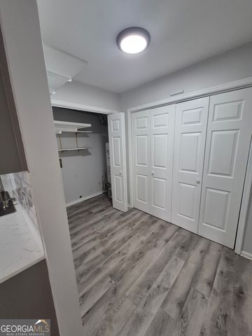 170 Springdale Court, Macon, GA 31210