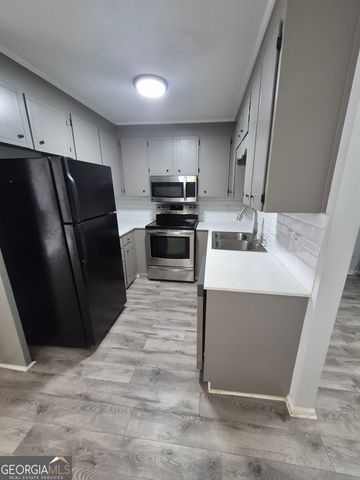 170 Springdale Court, Macon, GA 31210