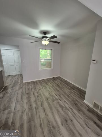170 Springdale Court, Macon, GA 31210