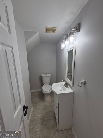 170 Springdale Court, Macon, GA 31210