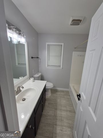 170 Springdale Court, Macon, GA 31210