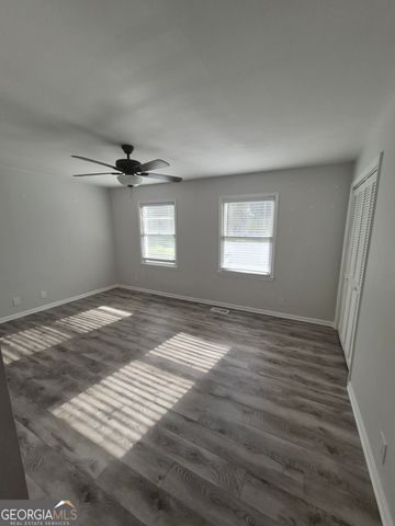 170 Springdale Court, Macon, GA 31210