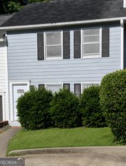 170 Springdale Court, Macon, GA 31210
