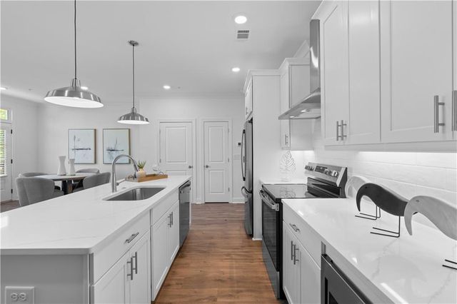 502 Alice Way D21, Cumming, GA 30040