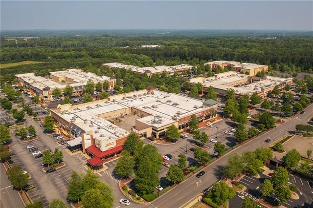 502 Alice Way D21, Cumming, GA 30040