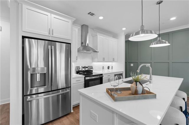 502 Alice Way D21, Cumming, GA 30040