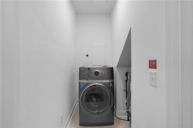 502 Alice Way D21, Cumming, GA 30040