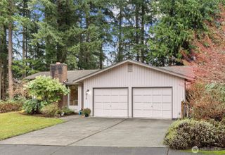2610 81st Place SE, Everett, WA 98203