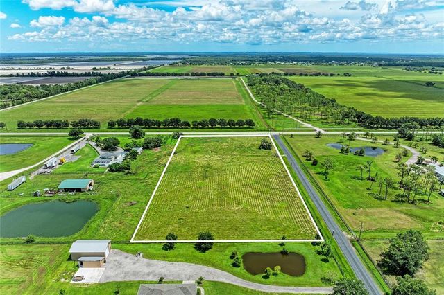 23221 63RD AVENUE E, Bradenton, FL 34211