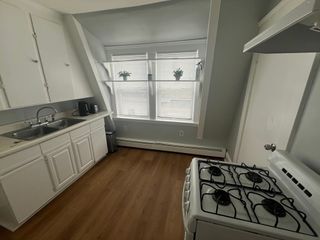 21 Harbor 4, Salem, MA 01970