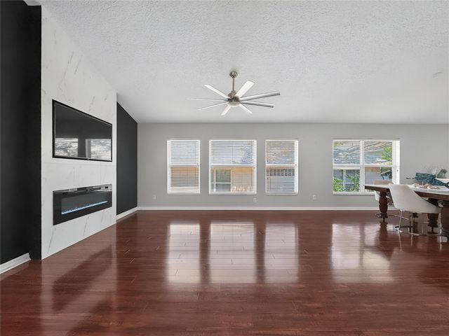 603 CHAUTAUQUA DRIVE, Mount Dora, FL 32757