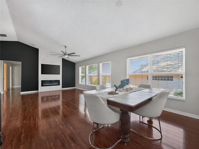 603 CHAUTAUQUA DRIVE, Mount Dora, FL 32757