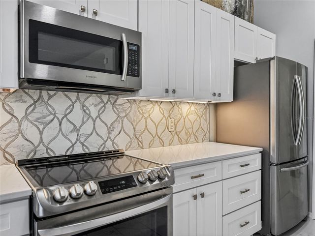 603 CHAUTAUQUA DRIVE, Mount Dora, FL 32757