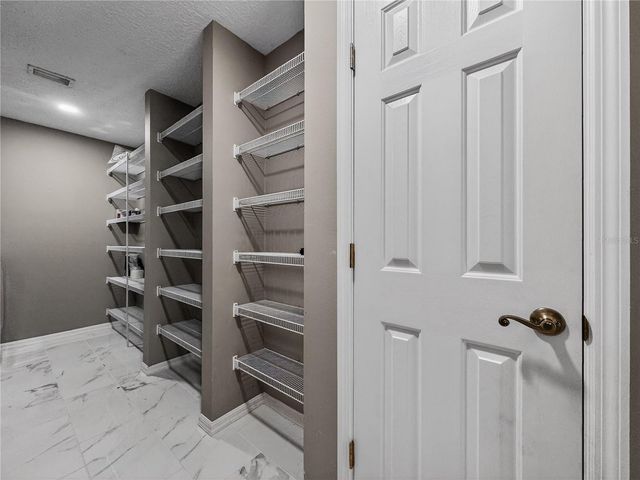 603 CHAUTAUQUA DRIVE, Mount Dora, FL 32757