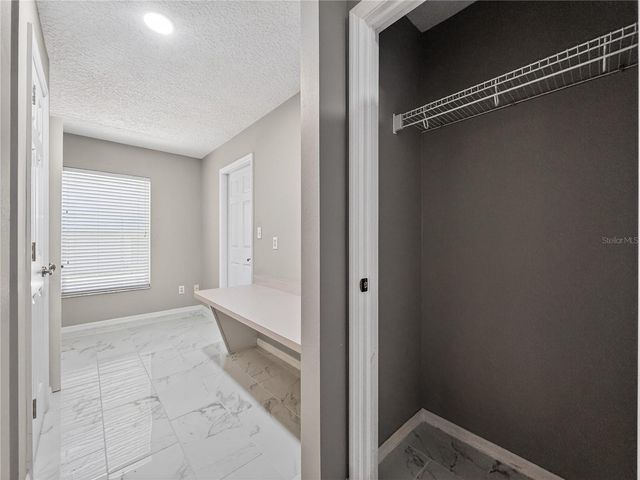 603 CHAUTAUQUA DRIVE, Mount Dora, FL 32757