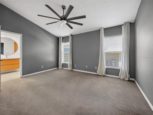 603 CHAUTAUQUA DRIVE, Mount Dora, FL 32757