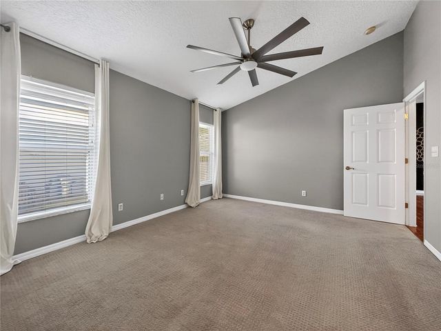 603 CHAUTAUQUA DRIVE, Mount Dora, FL 32757