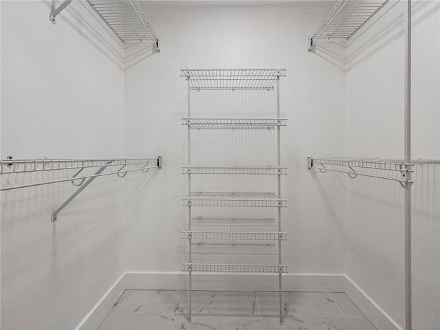 603 CHAUTAUQUA DRIVE, Mount Dora, FL 32757