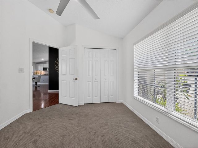 603 CHAUTAUQUA DRIVE, Mount Dora, FL 32757