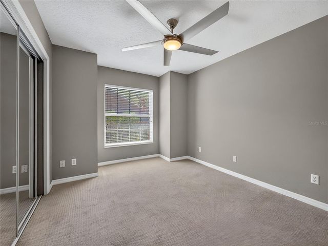 603 CHAUTAUQUA DRIVE, Mount Dora, FL 32757