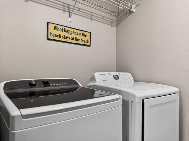 603 CHAUTAUQUA DRIVE, Mount Dora, FL 32757