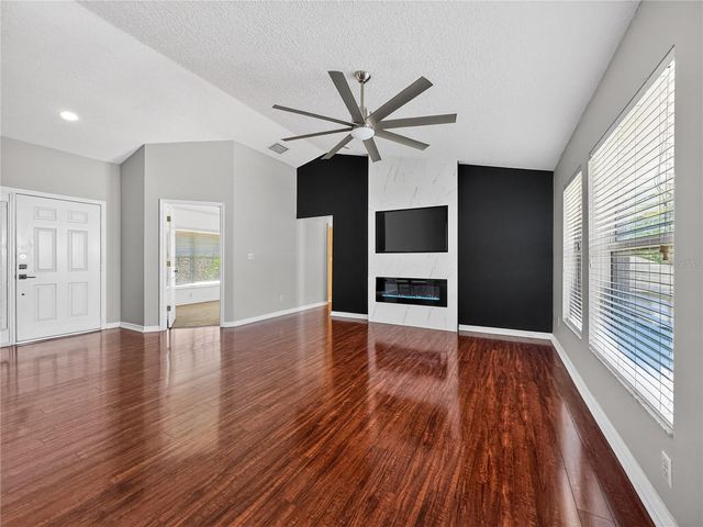 603 CHAUTAUQUA DRIVE, Mount Dora, FL 32757