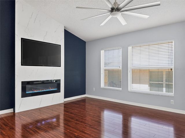 603 CHAUTAUQUA DRIVE, Mount Dora, FL 32757