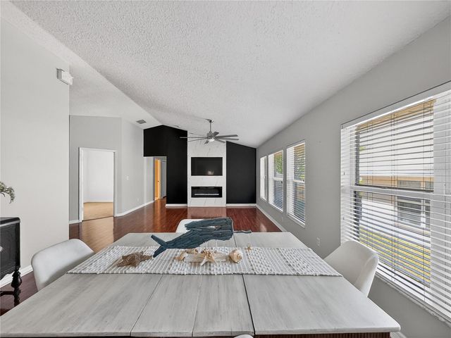 603 CHAUTAUQUA DRIVE, Mount Dora, FL 32757