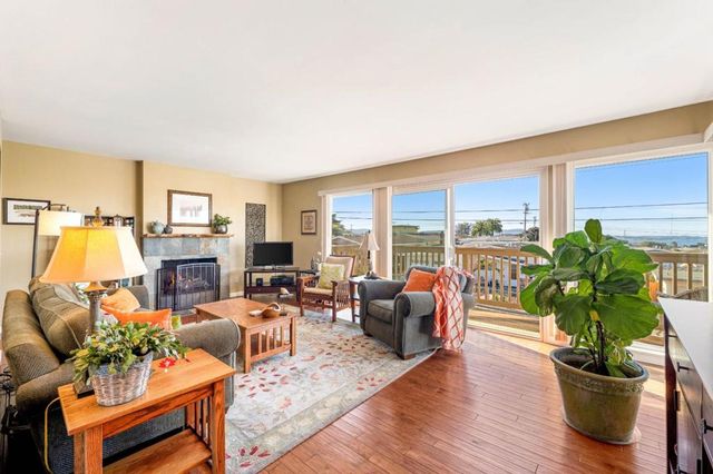 1780 Granada Street, Seaside, CA 93955