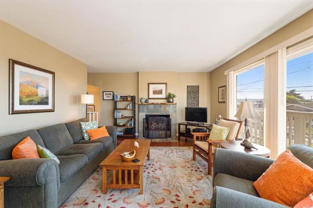 1780 Granada Street, Seaside, CA 93955