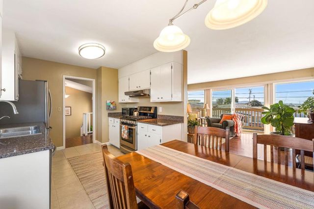 1780 Granada Street, Seaside, CA 93955