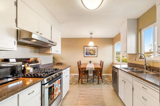 1780 Granada Street, Seaside, CA 93955