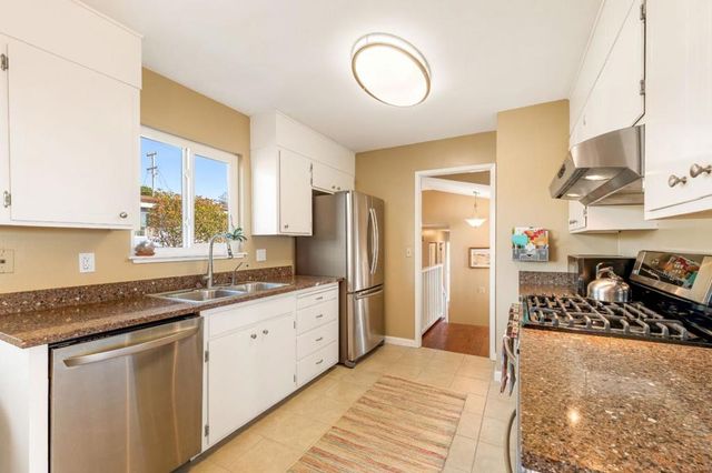 1780 Granada Street, Seaside, CA 93955