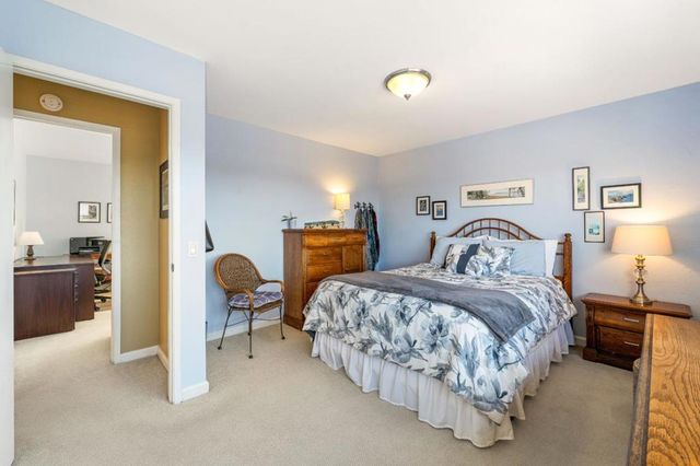 1780 Granada Street, Seaside, CA 93955