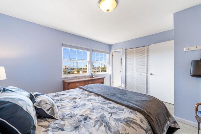 1780 Granada Street, Seaside, CA 93955