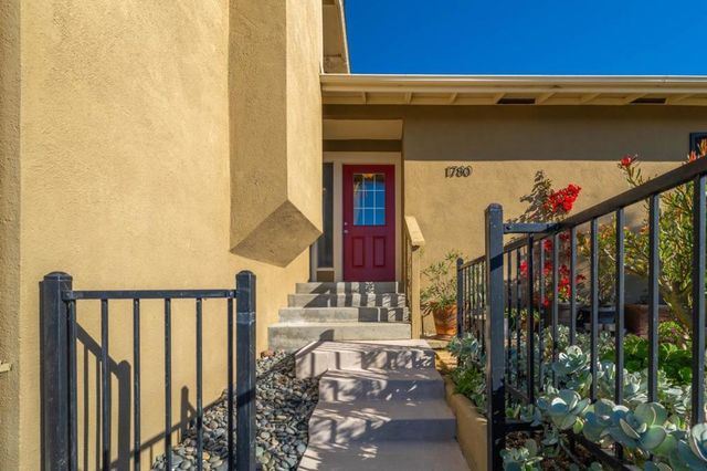 1780 Granada Street, Seaside, CA 93955