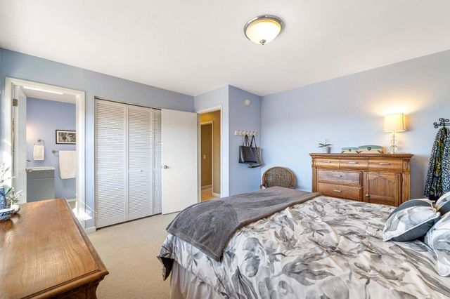 1780 Granada Street, Seaside, CA 93955