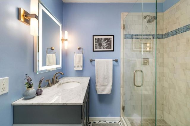 1780 Granada Street, Seaside, CA 93955