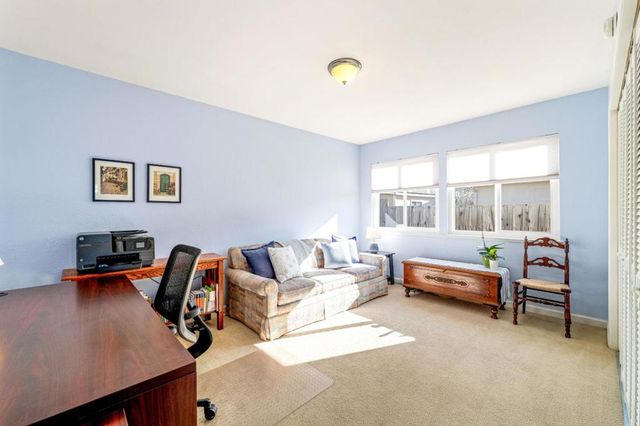 1780 Granada Street, Seaside, CA 93955