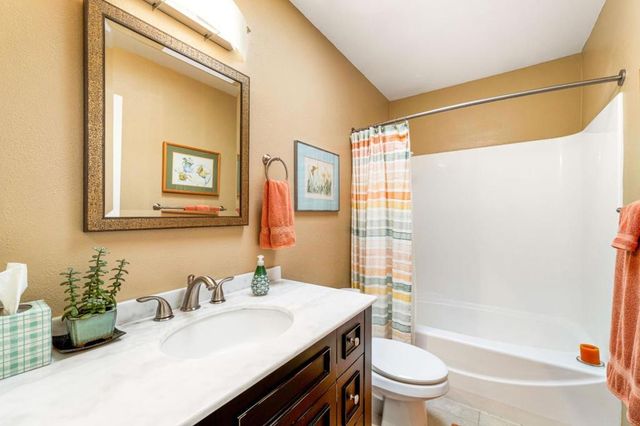 1780 Granada Street, Seaside, CA 93955