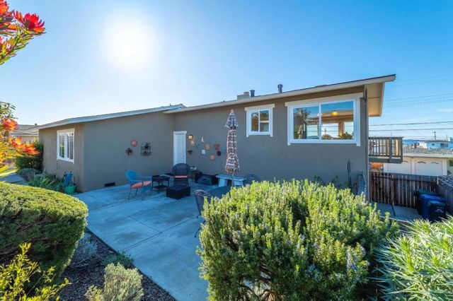 1780 Granada Street, Seaside, CA 93955