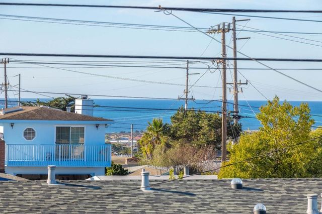 1780 Granada Street, Seaside, CA 93955