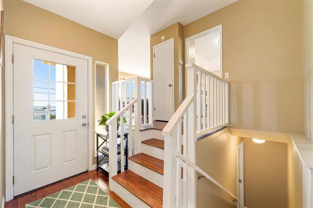 1780 Granada Street, Seaside, CA 93955